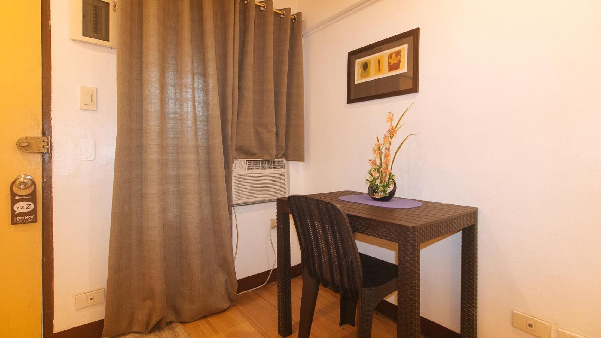 Reddoorz At City Stay Inns Marilao Lias Exterior foto
